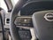 2026 Nissan Rogue Plug-in Hybrid SL