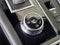 2026 Nissan Rogue Plug-in Hybrid SL