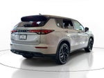 2026 Nissan Rogue Plug-in Hybrid SL