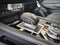 2026 Nissan Rogue Plug-in Hybrid SL