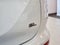 2026 Nissan Rogue Plug-in Hybrid SL