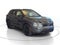 2026 Nissan Rogue Plug-in Hybrid Platinum