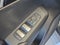 2026 Nissan Rogue Plug-in Hybrid Platinum