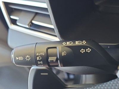 2026 Nissan Rogue Plug-in Hybrid Platinum