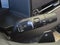 2026 Nissan Rogue Plug-in Hybrid Platinum