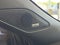 2026 Nissan Rogue Plug-in Hybrid Platinum