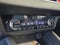 2026 Nissan Rogue Plug-in Hybrid Platinum