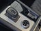2026 Nissan Rogue Plug-in Hybrid Platinum