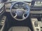 2026 Nissan Rogue Plug-in Hybrid Platinum