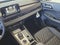 2026 Nissan Rogue Plug-in Hybrid Platinum