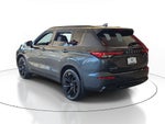 2026 Nissan Rogue Plug-in Hybrid Platinum