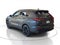 2026 Nissan Rogue Plug-in Hybrid Platinum