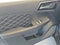2026 Nissan Rogue Plug-in Hybrid Platinum
