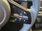 2026 Nissan Z Sport