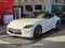 2026 Nissan Z Sport