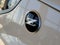 2026 Nissan Z Sport