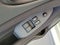 2026 Nissan Z Sport