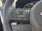 2023 Nissan Rogue SV PREMIUM PKG