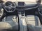 2023 Nissan Rogue SV PREMIUM PKG