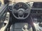 2023 Nissan Rogue SV PREMIUM PKG