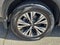 2023 Nissan Rogue SV PREMIUM PKG