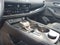2023 Nissan Rogue SL PREMIUM PACK