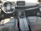 2023 Nissan Rogue SL PREMIUM PACK