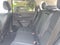 2023 Nissan Rogue SL PREMIUM PACK