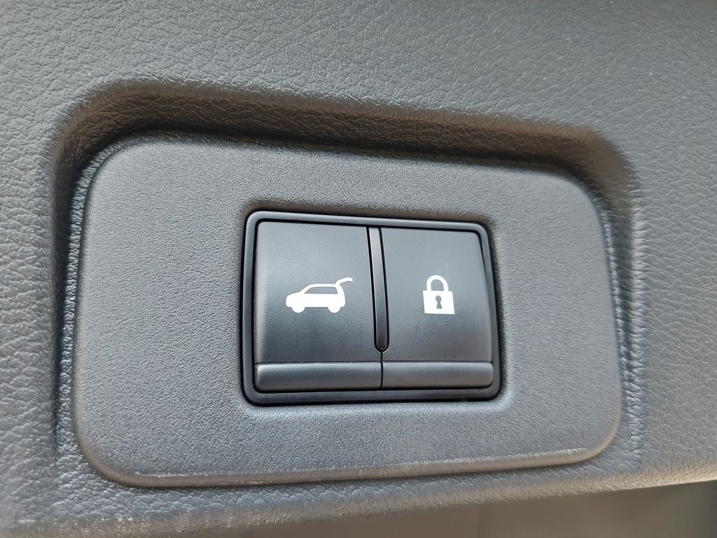 2023 Nissan Rogue SL PREMIUM PACK