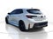 2025 Toyota GR Corolla Premium