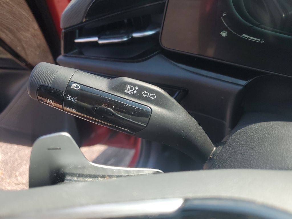 2023 Kia Niro EX
