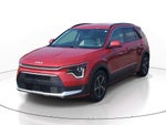 2023 Kia Niro EX