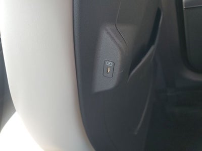 2023 Kia Niro EX