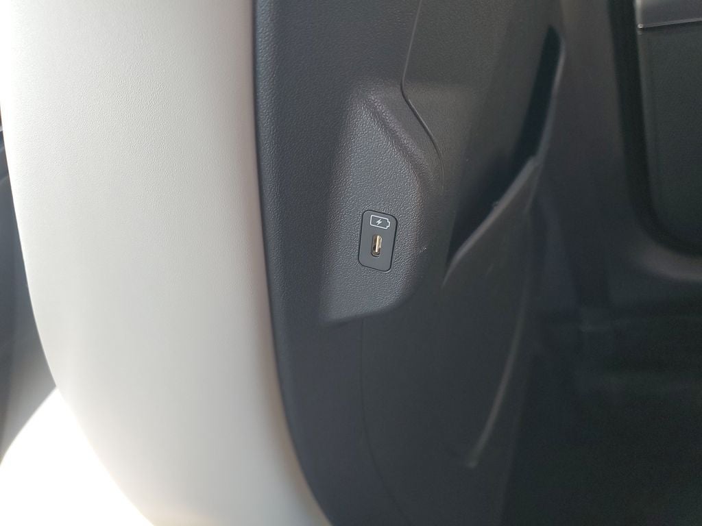 2023 Kia Niro EX