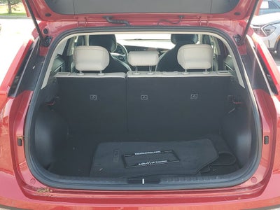 2023 Kia Niro EX