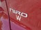2023 Kia Niro EX
