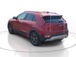 2023 Kia Niro EX
