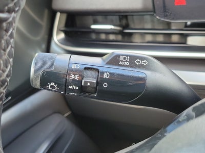 2025 Kia Carnival SX