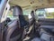 2025 Kia Carnival SX