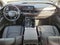 2025 Kia Carnival SX