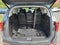 2025 Kia Carnival SX