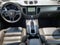 2016 Porsche Macan Turbo