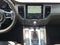 2016 Porsche Macan Turbo
