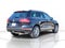 2016 Volkswagen Touareg Lux
