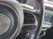 2020 Jeep Renegade Limited