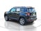 2020 Jeep Renegade Limited