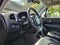 2020 Jeep Renegade Limited