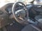 2023 Ford Escape ST Line