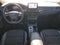 2023 Ford Escape ST Line