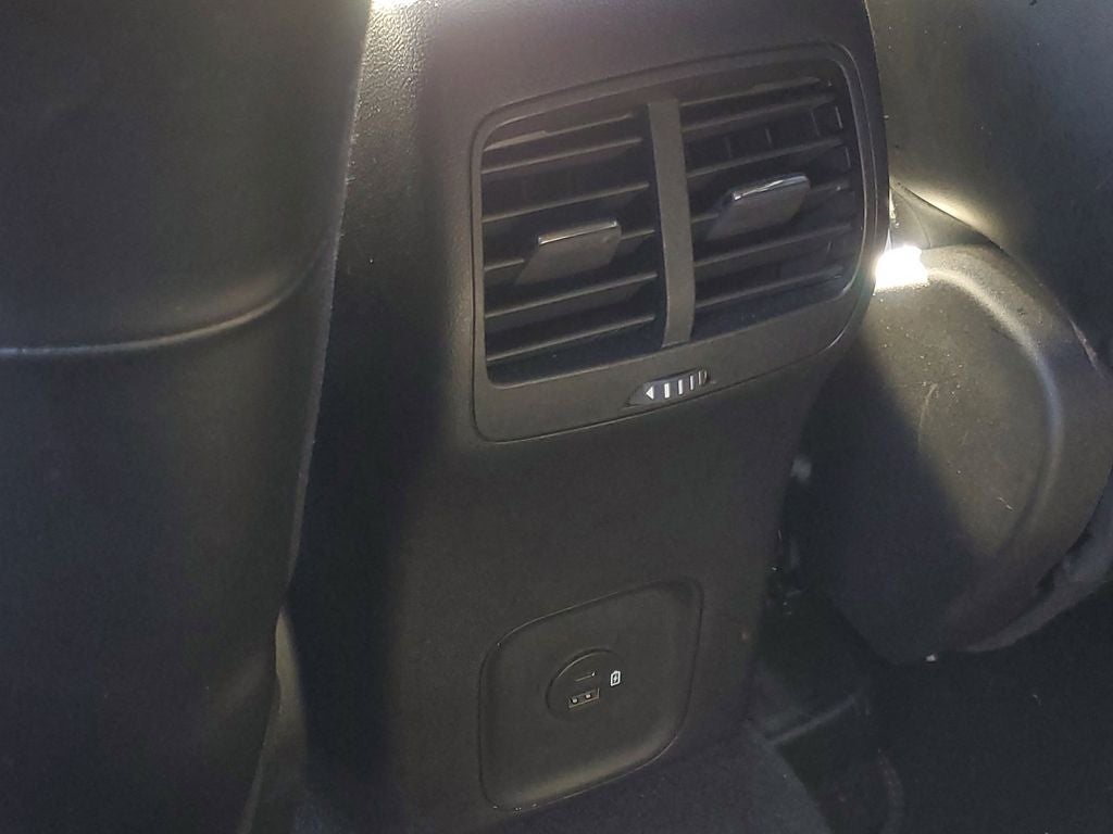 2023 Ford Escape ST Line